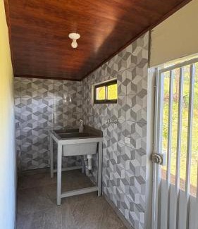 Cirri Sur Apartment | Skyline Great View