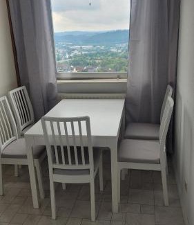 Kreuztal Apartment | Skyline Kreuztal