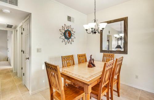 Skyline Bel Air Estates Apartment | Skyline Springs #132