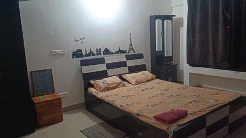Phase 1 Apartment | Skyline stay inn