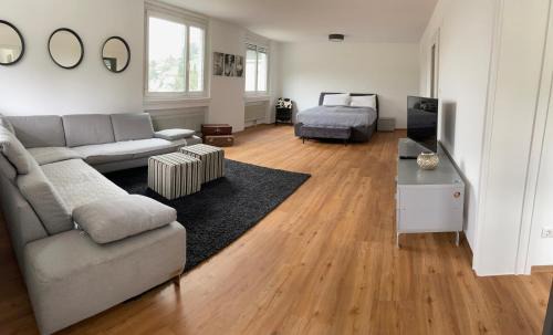 Feldkirch Apartment | Skyloft Apartment Feldkirch