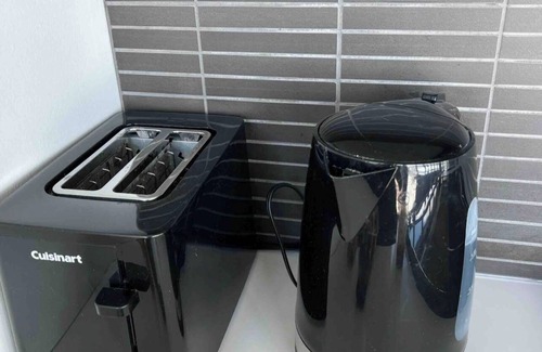 Downtown Winnipeg Condo | Skyloft Condominium Downtown/19th Floor