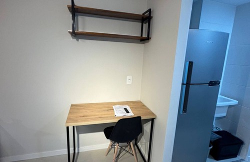 Centro Apartment | SkyLux Luxury Studio in the Center