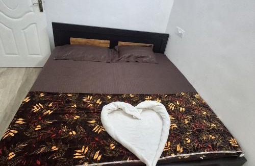 Kakkanad Apartment | Skylux service apartment