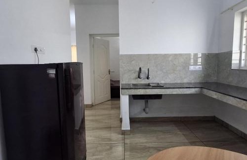 Kakkanad Apartment | Skylux service apartment