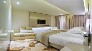 Luanda Hotel | Skyna Hotel Luanda