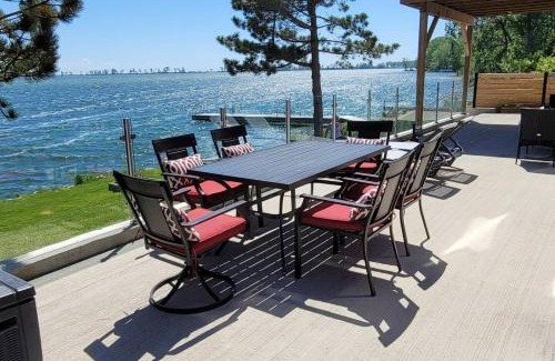 Wellington Apartment | SkyTime Vacations