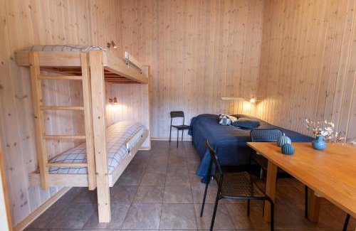 Silkeborg Other | Skyttehusets Camping