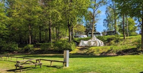 Silkeborg Other | Skyttehusets Camping