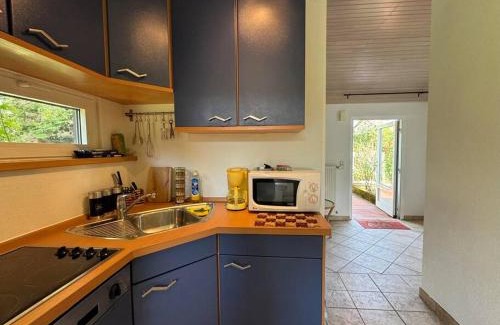 Senningerberg Apartment | Skyview Studio Peaceful Retreat near Luxemburg Airport