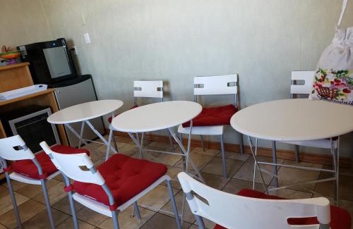Swift Current Hotel | SkyView Swift Current