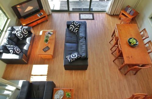 Kangaroo Valley House | SkyView Villa