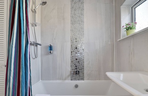 Stevenage House | Skyvillion Home in Stevenage