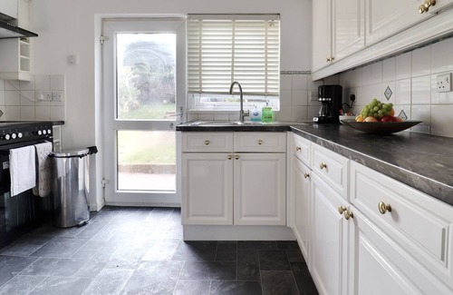 Stevenage House | Skyvillion Home in Stevenage