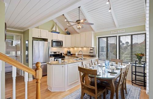 Sealoft Villas House | SL919: 919 Sealoft