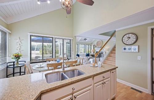 Sealoft Villas House | SL919: 919 Sealoft