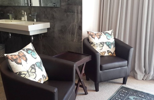 Koelenhof House | Slaley Country House