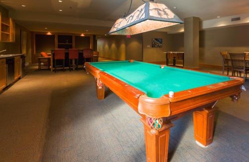 Rossland House | Slalom Creek 3 Bedrooms