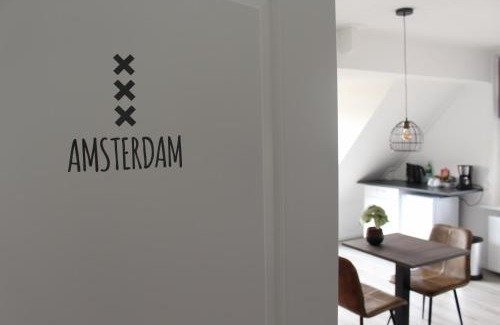 Castricum Bed & Breakfast | Slapen bij de Buurvrouw
