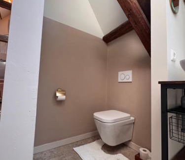 Zierikzee Apartment | Slapen in de Paardenstraat