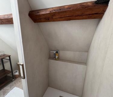 Zierikzee Apartment | Slapen in de Paardenstraat