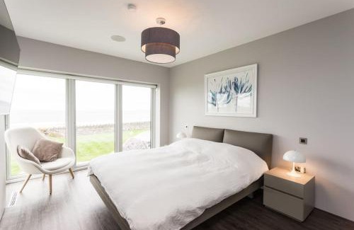 Ballybunion Villa | Slate House