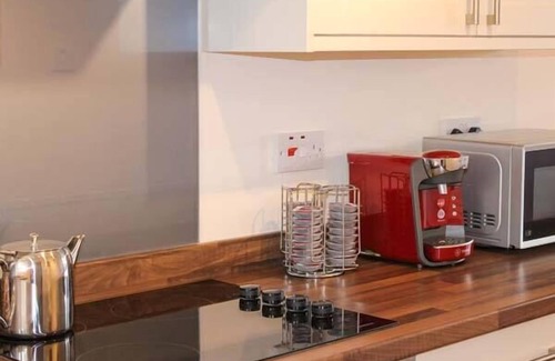 Buckie Cottage | SLATER'S, pet friendly, country holiday cottage in Portknockie