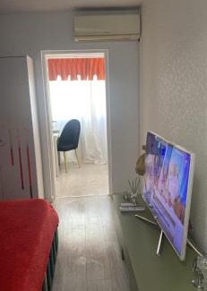 Slatina Apartment | Slatina Amroniei central Studio