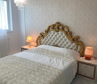 Slatina Apartment | Slatina Cornisiei apartament central 2 camere și living