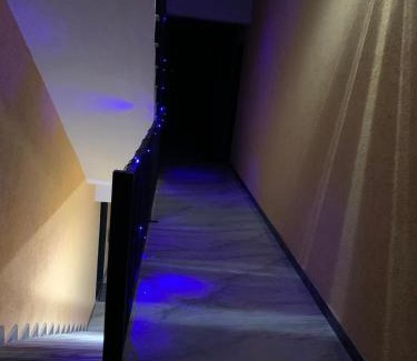 Slatina Apartment | Slatina RECEA RESIDENCE