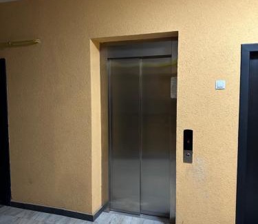 Slatina Apartment | Slatina RECEA RESIDENCE