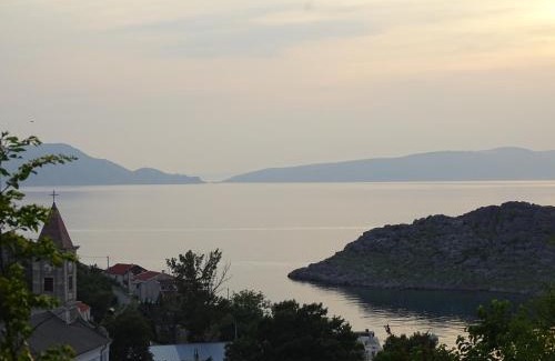 Sveti Juraj Apartment | Slavica apartments 1