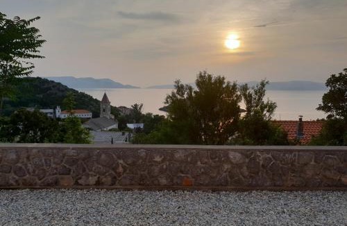 Sveti Juraj Apartment | Slavica apartments 1