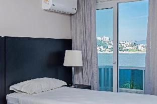 Centro Hotel | Slaviero Baia Norte Florianópolis