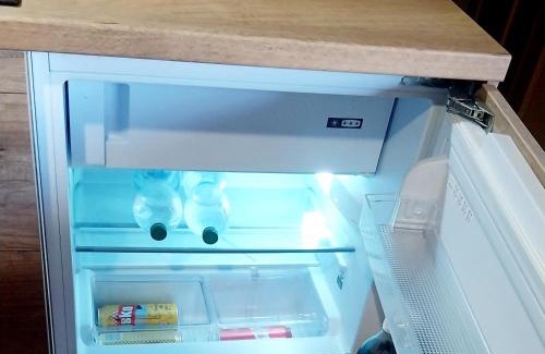 Staro Petrovo Selo Apartment | Slavonska kuća Kod Djedice