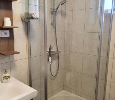 Novi Sad Apartment | Slavuj