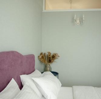 Pozniaky Apartment | Slavutich apartment number 3