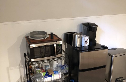 Virginia Village House | Sleek and Stylish Home Renovated