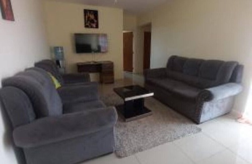 Eldoret Apartment | Sleek Apartments