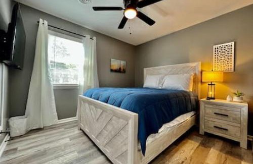 Trenton Apartment | Sleek remodeled Design 2 Bed Trenton, OH Apartment