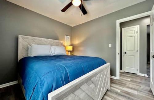Trenton Apartment | Sleek remodeled Design 2 Bed Trenton, OH Apartment