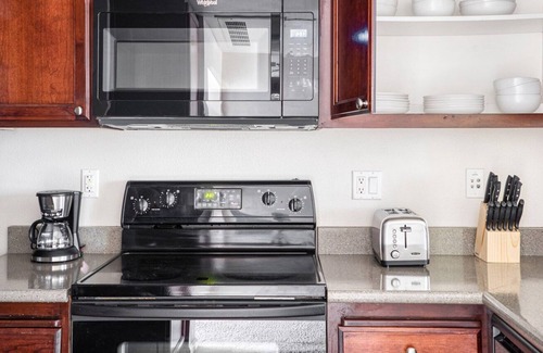 Morse Park Apartment | Sleek Sunnyvale 1BR w/ Gym, W/D & Lounge, walk to Google, by Blueground