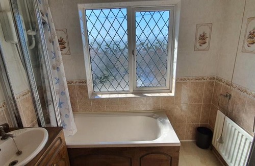 Birchgrove House | Sleep At No1