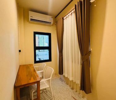 Sai Thai Apartment | Sleep at Saithai