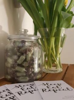 Macclesfield Bed & Breakfast | Sleep, Eat, Repeat Bed and Breakfast