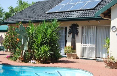 Farrarmere Apartment | Sleep Eezy Cottages