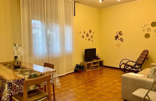 Orio al Serio Apartment | Sleep & Fly - Immobili e Soluzioni Rent