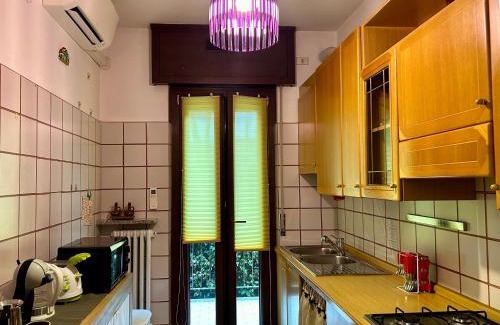 Orio al Serio Apartment | Sleep & Fly - Immobili e Soluzioni Rent