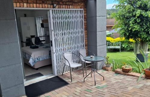 Nelspruit Apartment | Sleep Haven Self-Catering Accommodation - Nelspruit