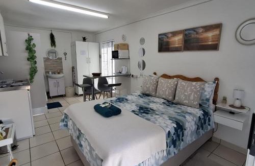 Nelspruit Apartment | Sleep Haven Self-Catering Accommodation - Nelspruit